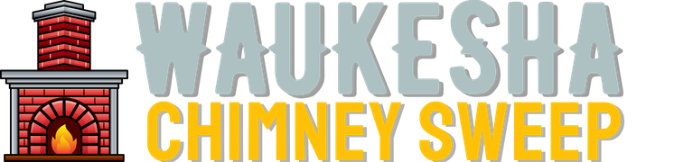 Chimney Sweep Waukesha WI